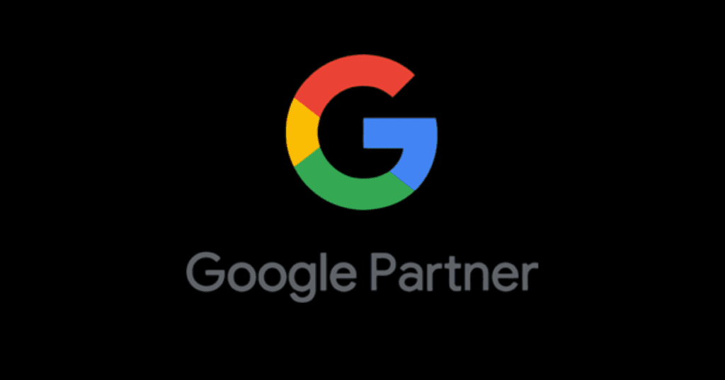 Google Partner