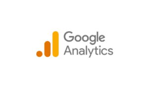 Google Analytics Diseño web y SEO