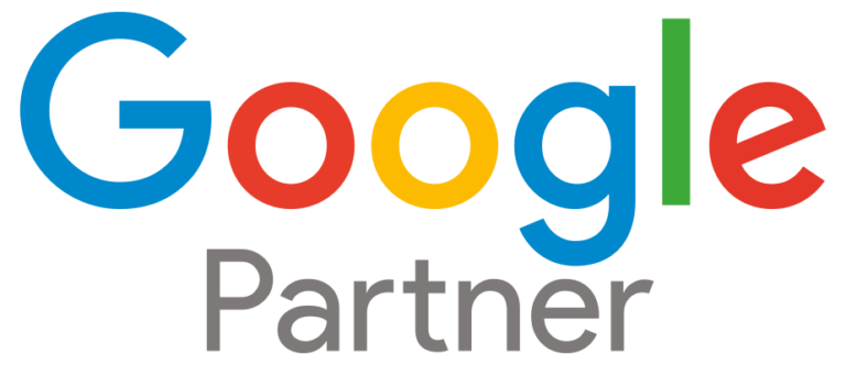 google partner