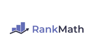RankMath Diseño web y SEO