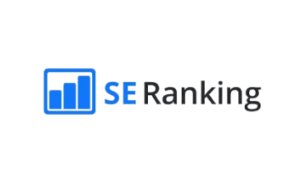 SE Ranking Diseño web y SEO