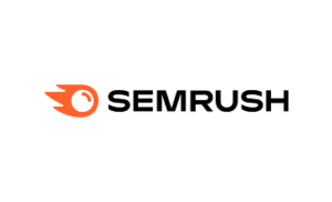 Semrush Diseño web y SEO