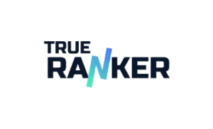 True Ranker Diseño web y SEO